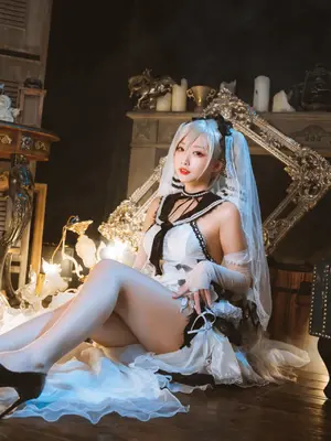 宮本桜-可畏礼服_0003