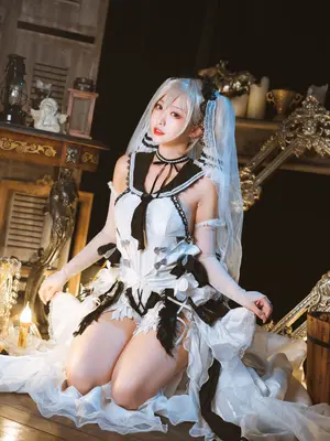 宮本桜-可畏礼服_0005