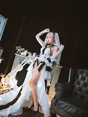 宮本桜-可畏礼服_0011