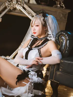 宮本桜-可畏礼服_0012