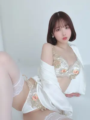 けんけん - Fantia 2023.05_007