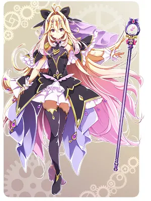 [EDGE WORTH (ぞくさん)] るるかのアイス症候群 (名探偵プリキュア!)｜露露卡的冰淇淋综合征 [欶澜汉化组] [DL版]_0005